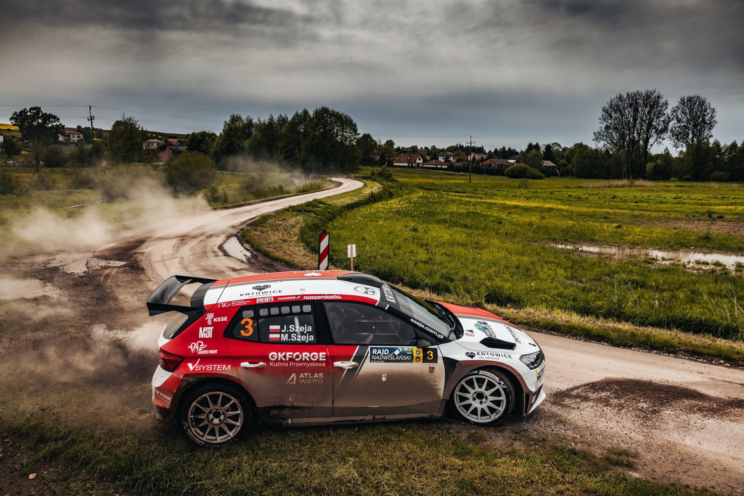 HR_D1_Rajd_Nadwislanski_2025_fot_Maciej_Niechwiadowicz_M63_7274