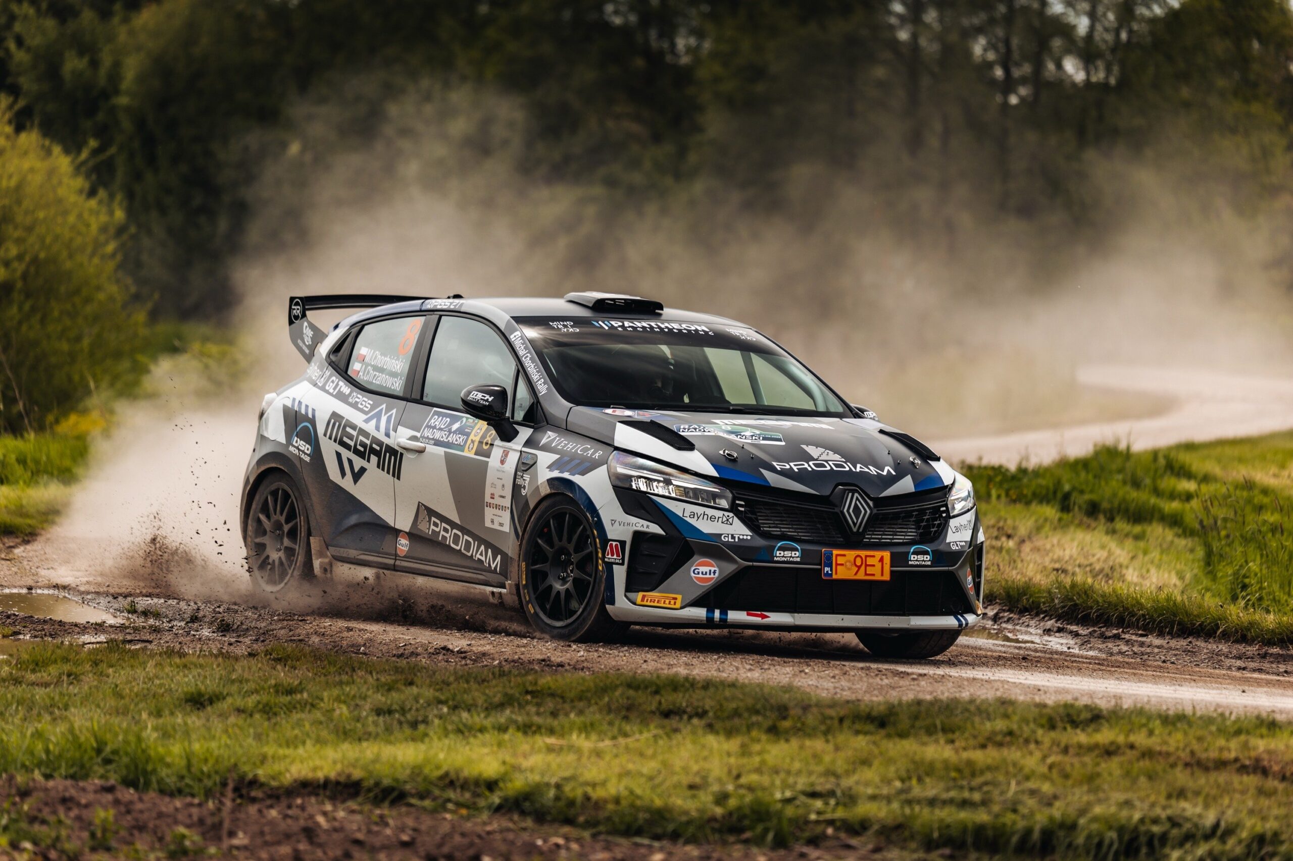 HR_D1_Rajd_Nadwislanski_2025_fot_Maciej_Niechwiadowicz_M65_7623