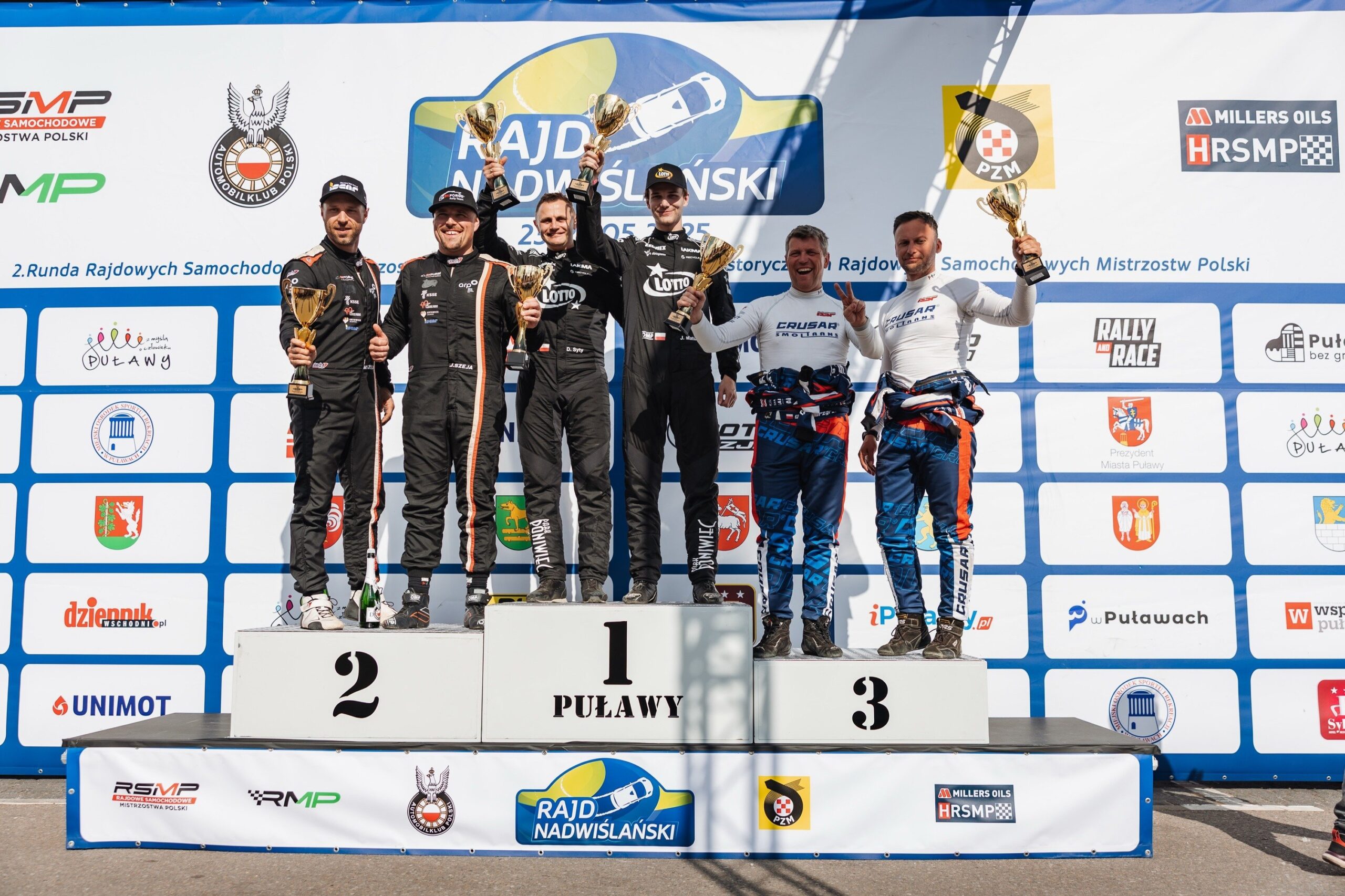 HR_D2_Rajd_Nadwislanski_2025_fot_Maciej_Niechwiadowicz_M65_1289