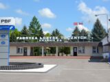 Oddalona Strefa Serwisowa Kraśnik | rajdnadwislanski.pl